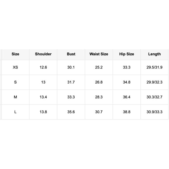 Sleeveless Ruched Fitted Mini Layered Ruched Dress Red - Picture 9 of 9